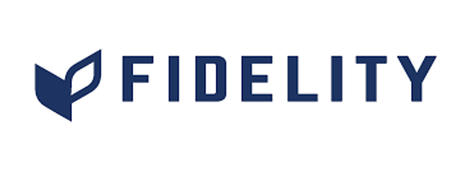 Fidelity eng.png